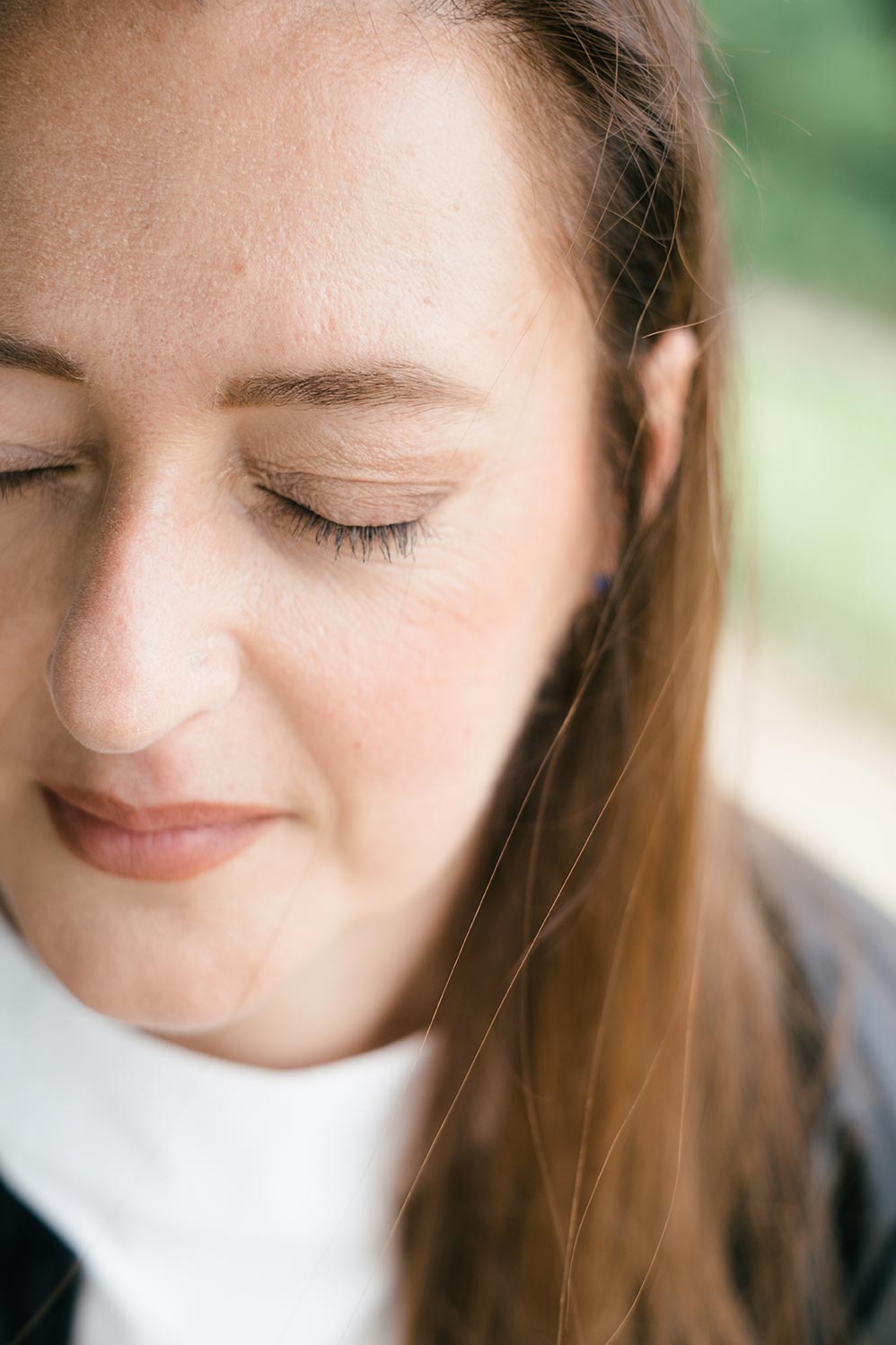 Apri la mente e…vola!